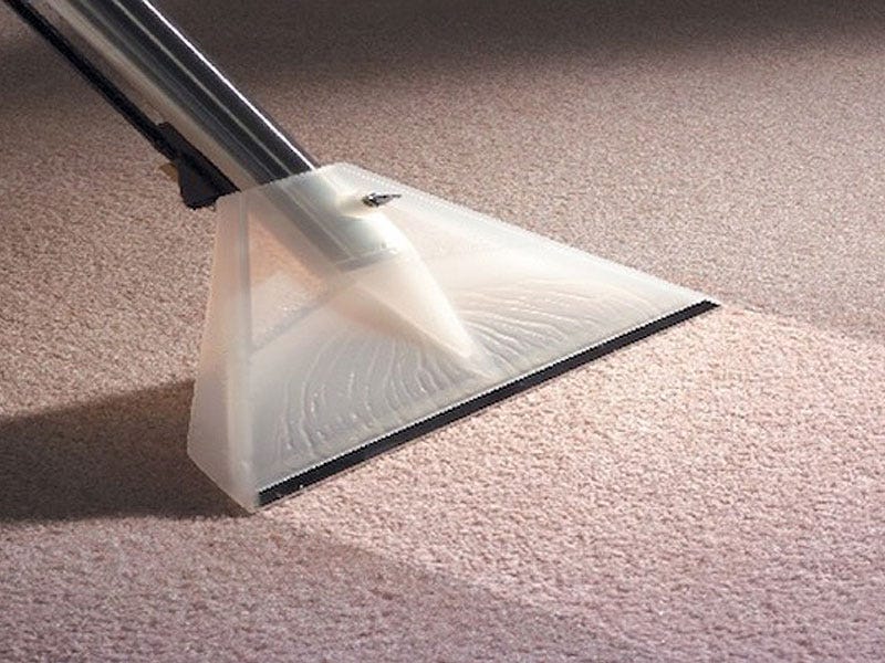 Brisbane Carpet Cleaning. Tip Top Carpet Cleaning Brisbane offers… by