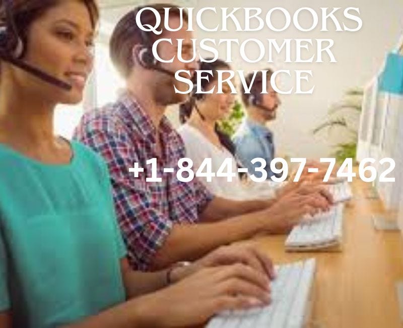 HOW DO I SPEAK To a Live Person at QuickBooks CustomeR SupporT (CAll US}} How do I call