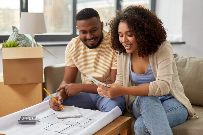 How Much Does A House Move Cost? The Realistic Budget Medium