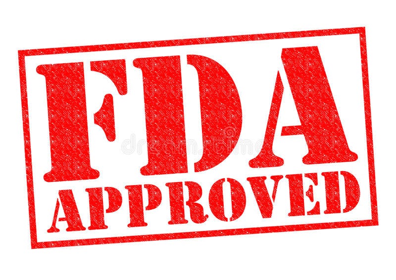 10 KEYS FOR RESPONDING TO AN FDA WARNING LETTER OR FORM 483 by