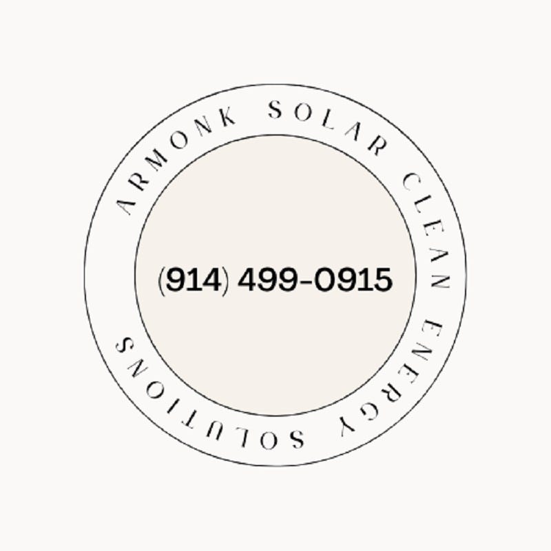 Armonk Solar Clean Energy Solutions by Armonksolar May, 2023 Medium