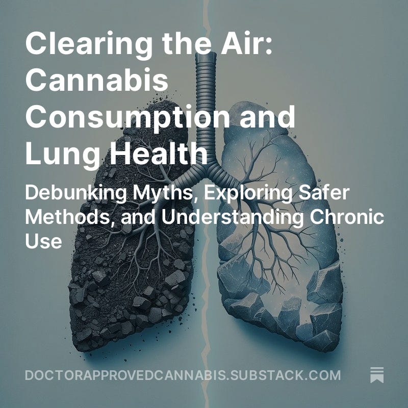 Guess Who Just Launched a Substack? Spoiler It’s Me! by Benjamin