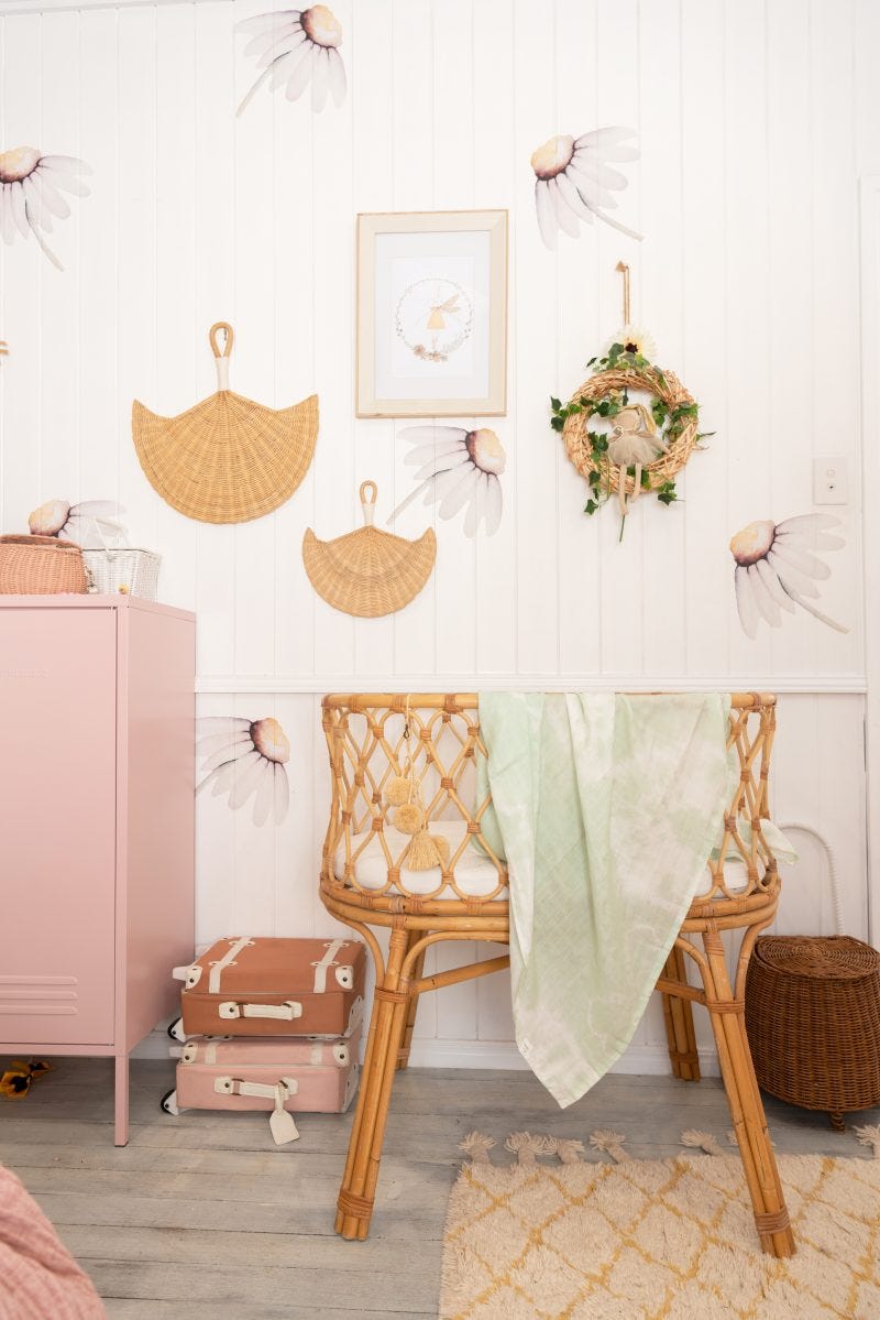 Baby Swaddle For Sale Online In Australia