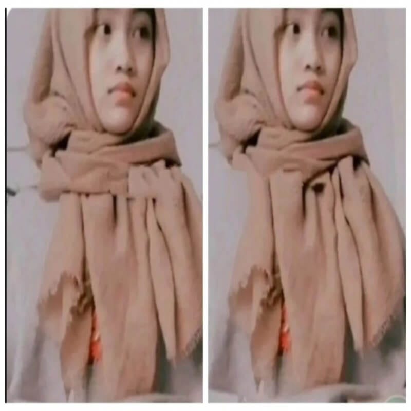 Niakyoot Aka Miranda Derrick Leaked Video Tiktok Went Viral All Over