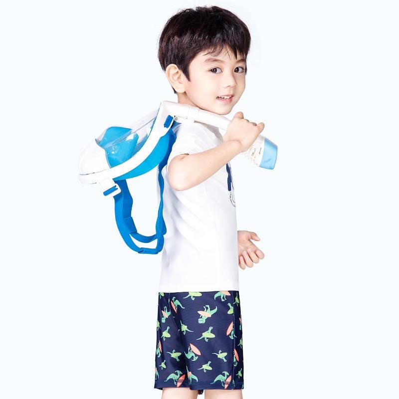 Wholesale Kids Boy Swimwear Riocowearkids Medium
