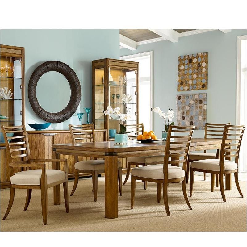 Shop Dining Room Furniture Set from Top Brand at Home Living Furniture