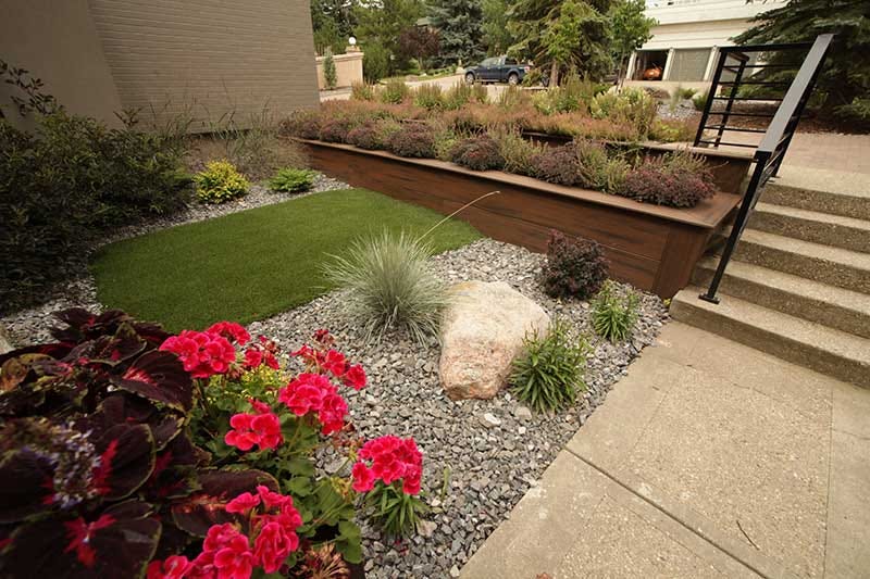 Artificial Turf Edmonton. Artificial turf is increasingly… by
