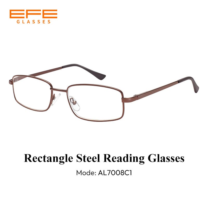 What Strength Reading Glasses Do You Need? AgeRelated Guidelines by