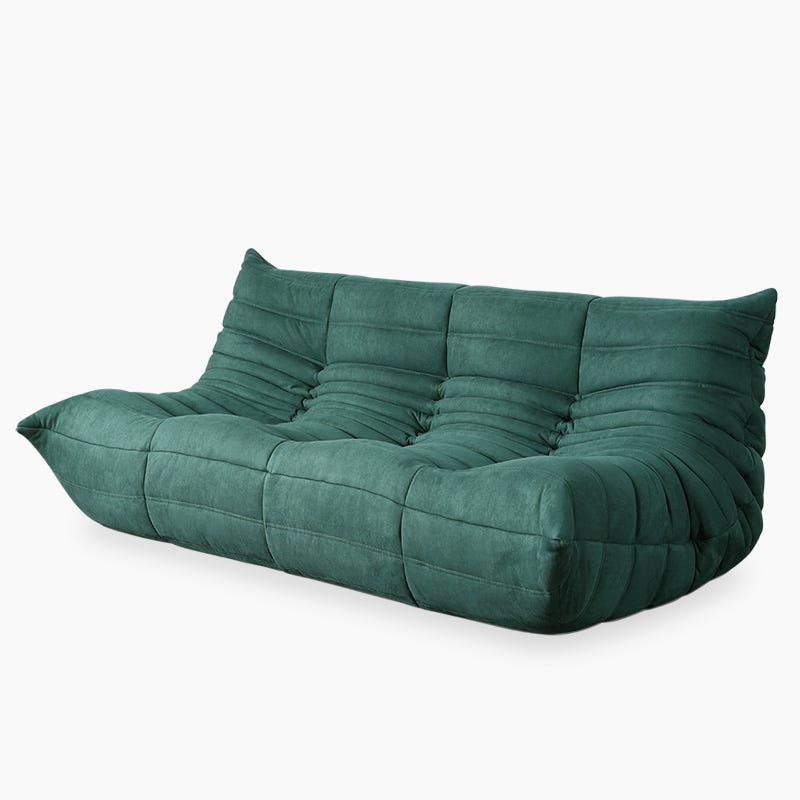 Where can buy the best togo chair and togo sofa replica or similar