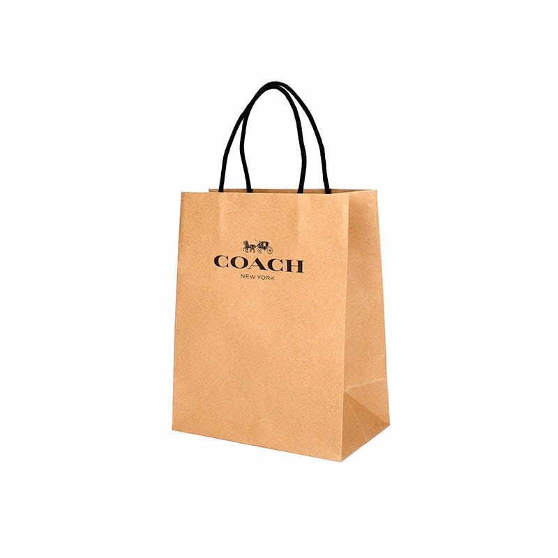 Clothing Packaging Ideas for 2023 by Lovelylzp Medium