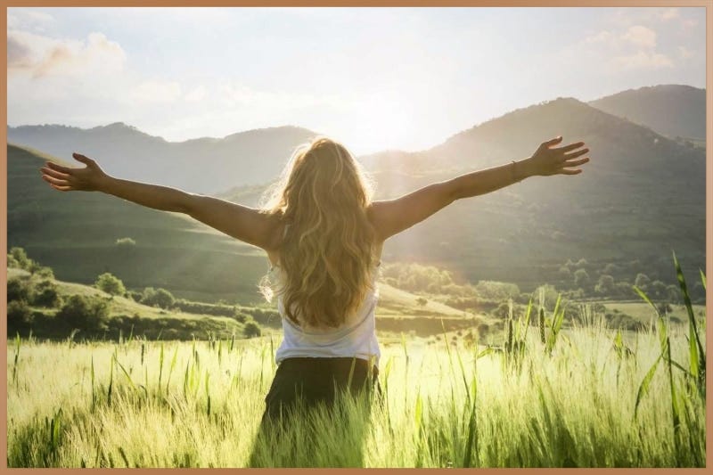 3 surprisingly easy changes that could radically improve your health(04)