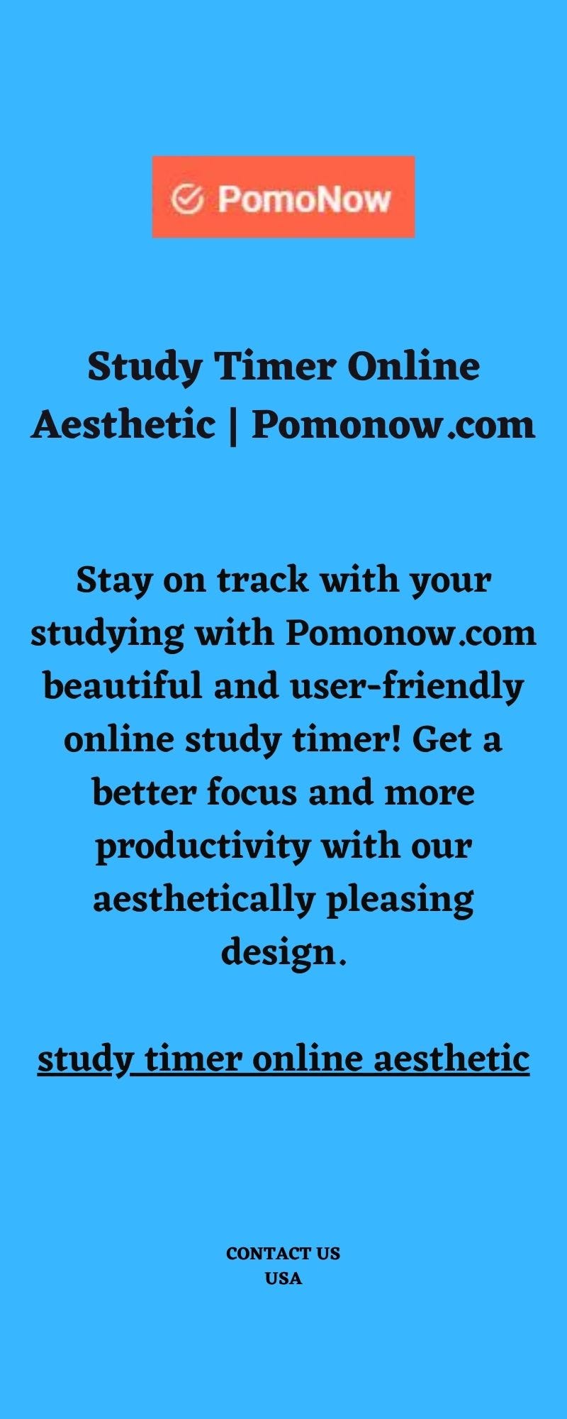 study timer online aestheticstudy timer online aestheticstudy timer