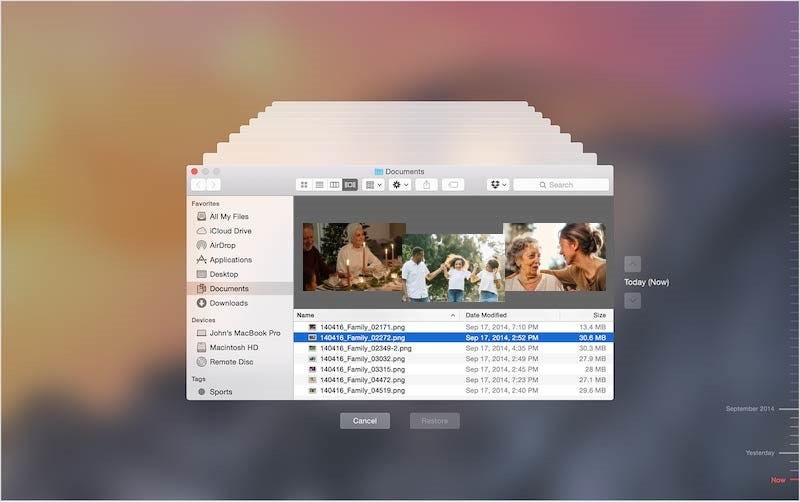 How to Recover Emptied Trash On Mac? by Ankit Raj Feb, 2024 Medium