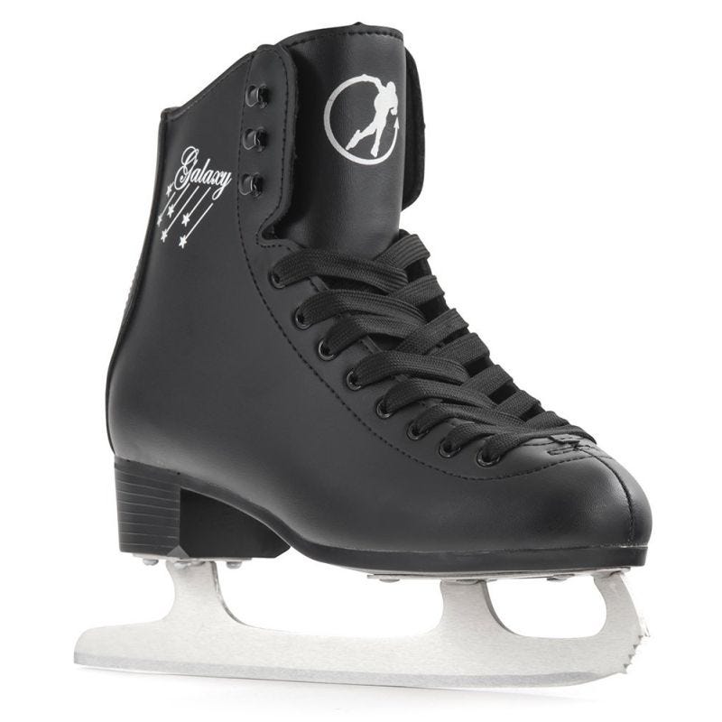 Things To Consider When Buying Figure Skates by Skatessuk Medium
