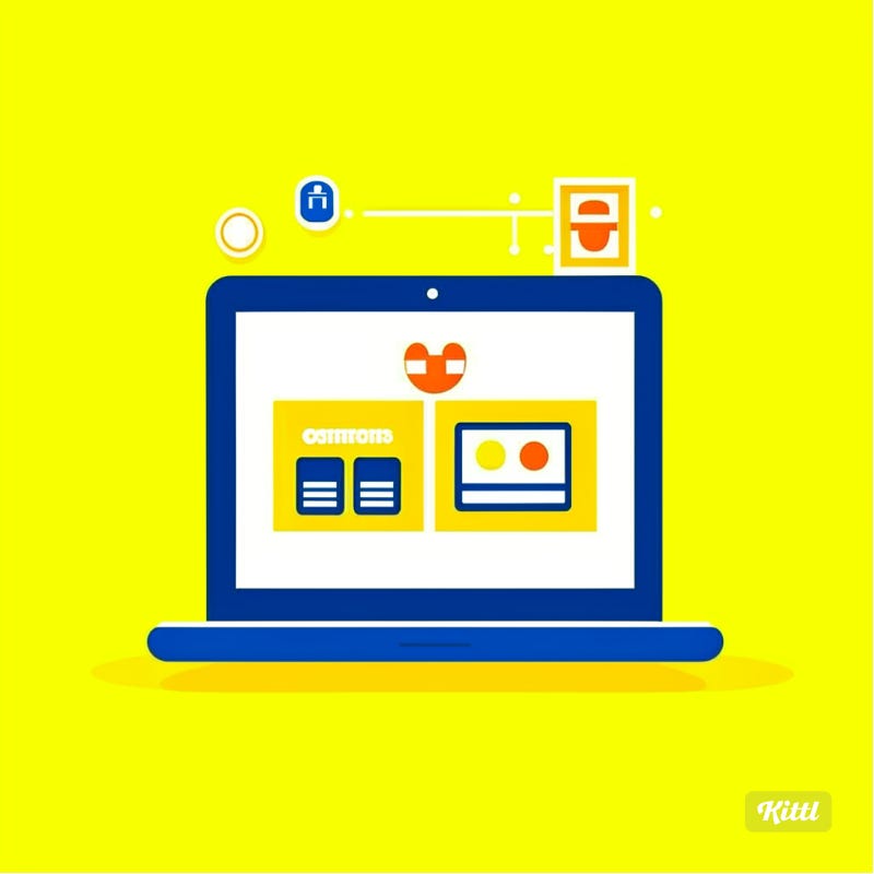 Understanding the Common Reasons Why Businesses Fail and How