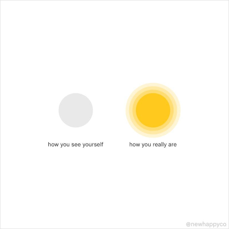 What does sustained selfcare mean over time? by Paz Romero Medium