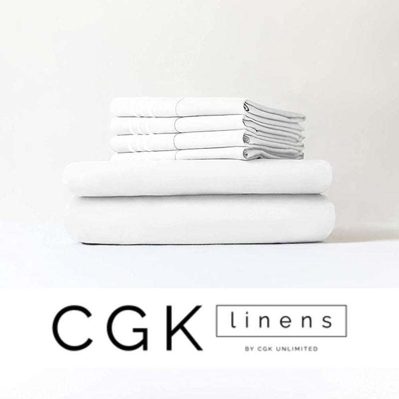 Best Deep Pocket Sheets 18 Deep Pocket Sheets Extra Deep Pocket