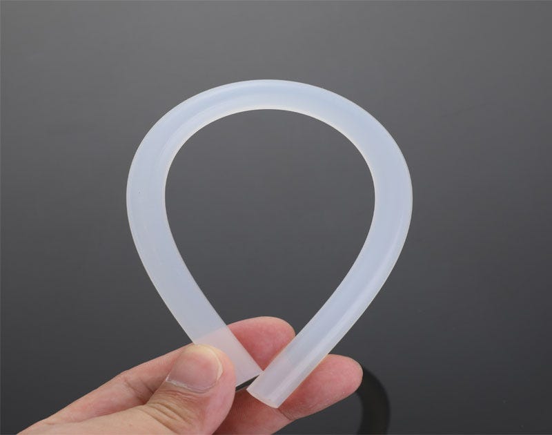 Hot Melt Glue Sticks. It is one of the hot glue sticks types… by