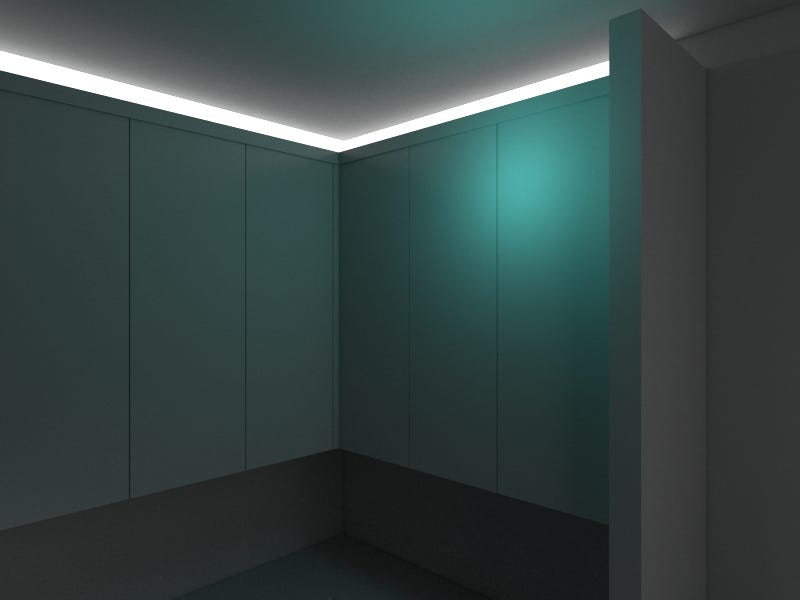 IES Light Vray Sketchup 2020. In today’s Sketchup tutorial, we will… by WendiBear Medium