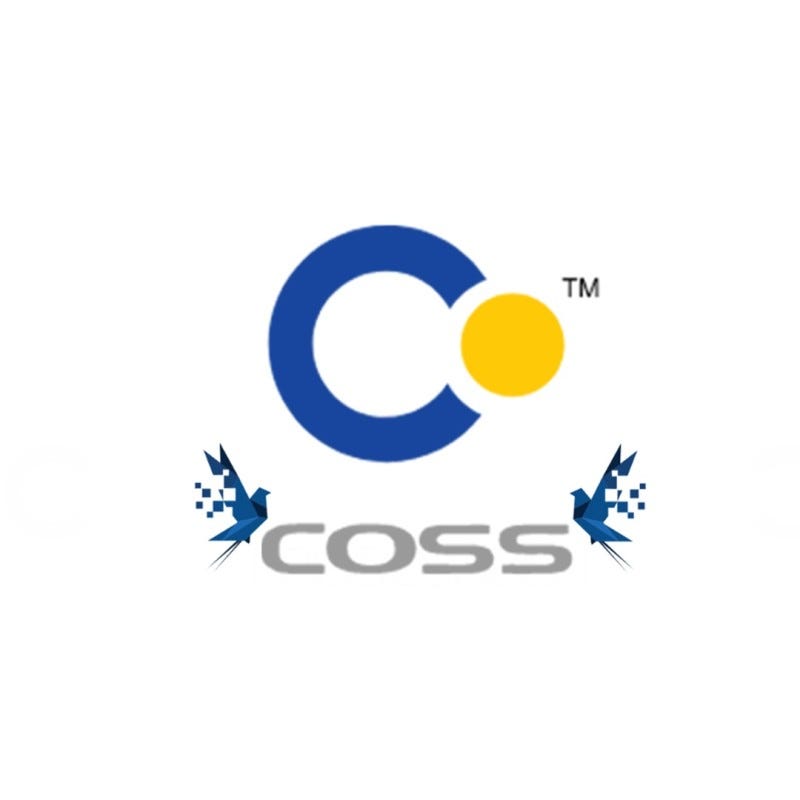 Empowering IT Excellence with CuttingEdge Learning Coss India Medium