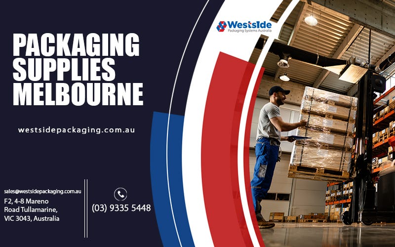 Choose packaging suppliers Follow the “market trend” with excellent