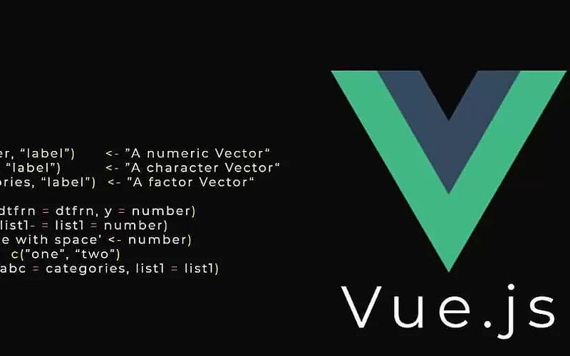 How to Use Props in Vuejs. Vue props are a useful way to pass data