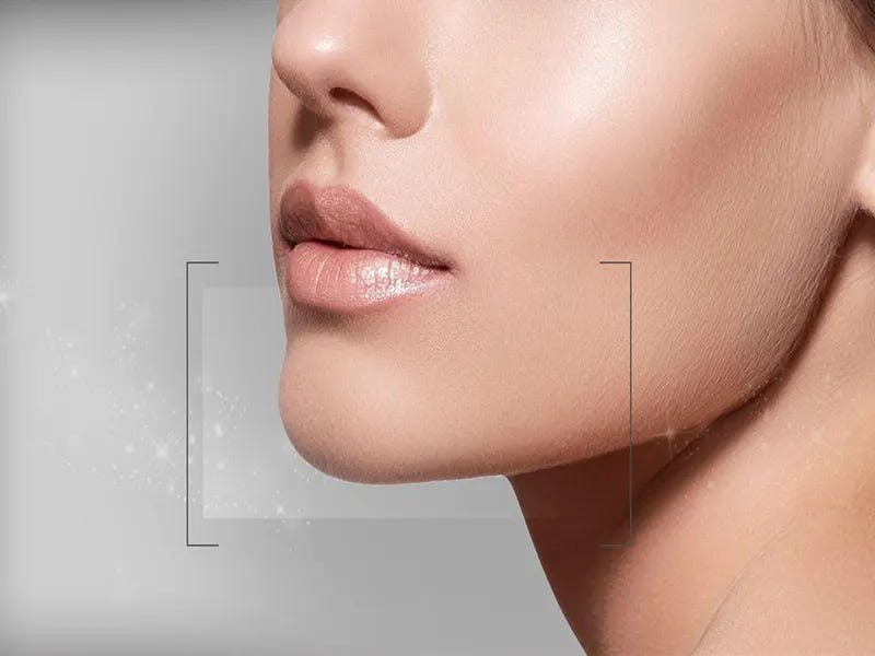 How Much Does Face Liposuction Cost in 2022? by best clinic Medium