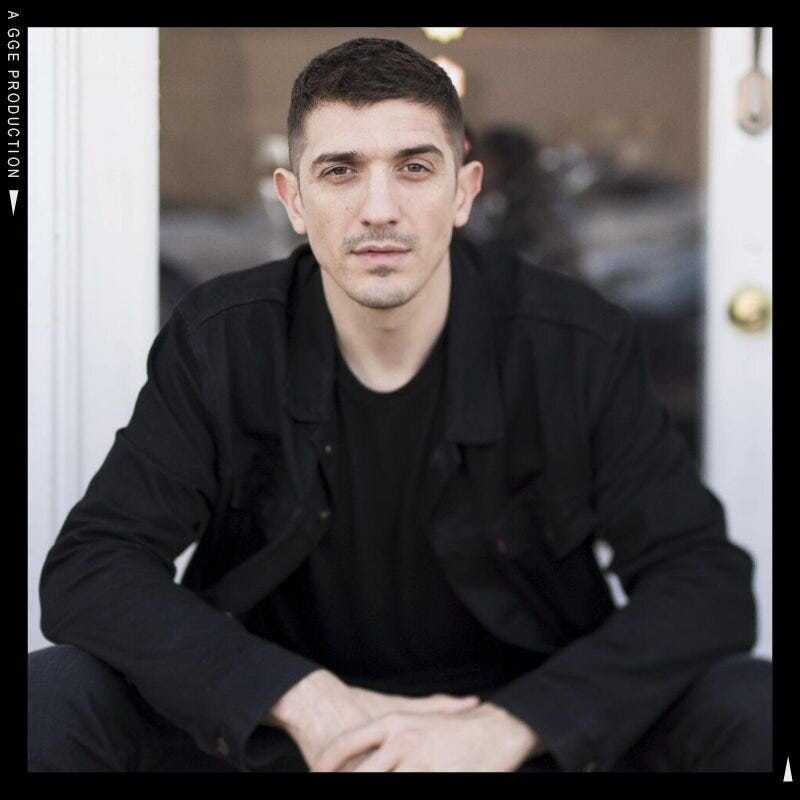 Who is Andrew Schulz?. Andrew Schulz, an American comic, TV… by