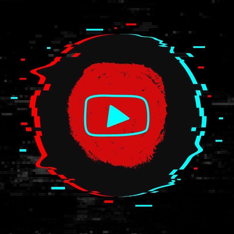 Best YouTube audience engagement tips should know befor starting