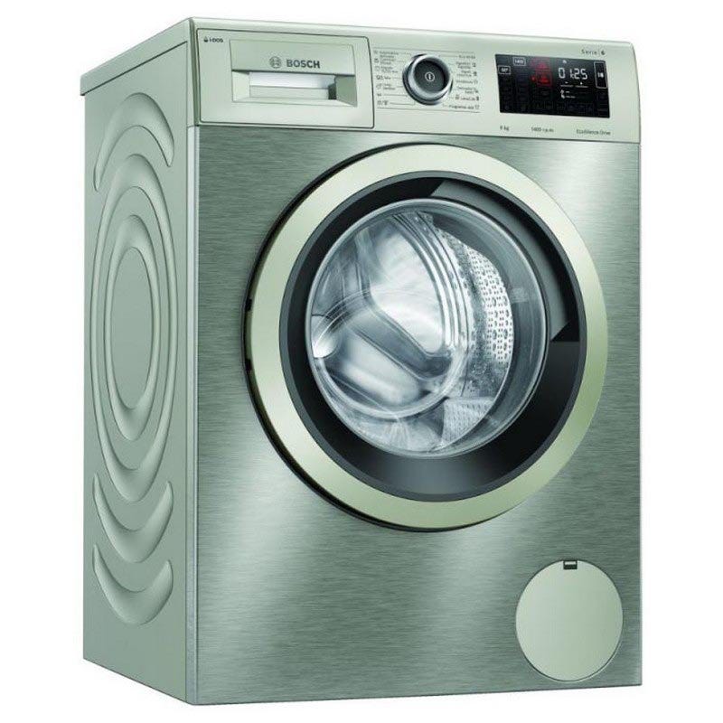 7 Common Faults With Bosch Washing Machine by Bloggerinn Medium