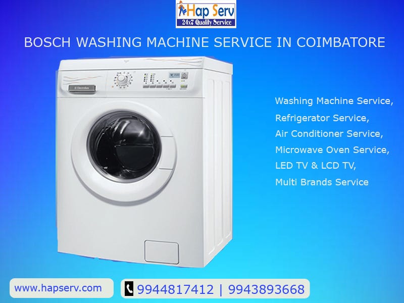 How To Wash Polyester In The Washing Machine by Hapserv Medium