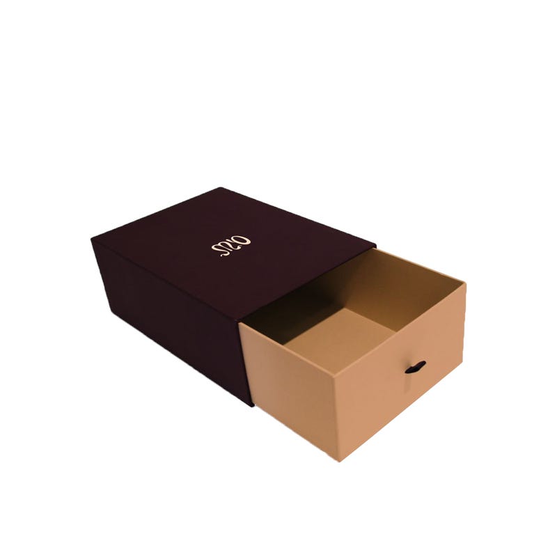 Custom Luxury Shoe Boxes. Are you tirelessly searching for… by