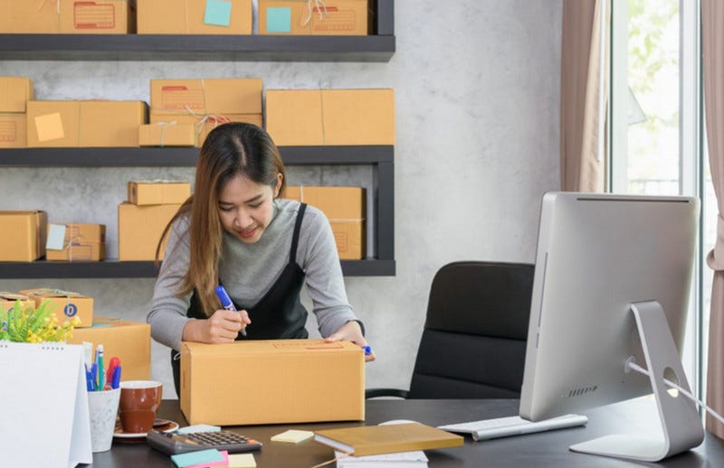 Cancel Order eBay. Cancel Order eBay Easy Steps to Do It… by