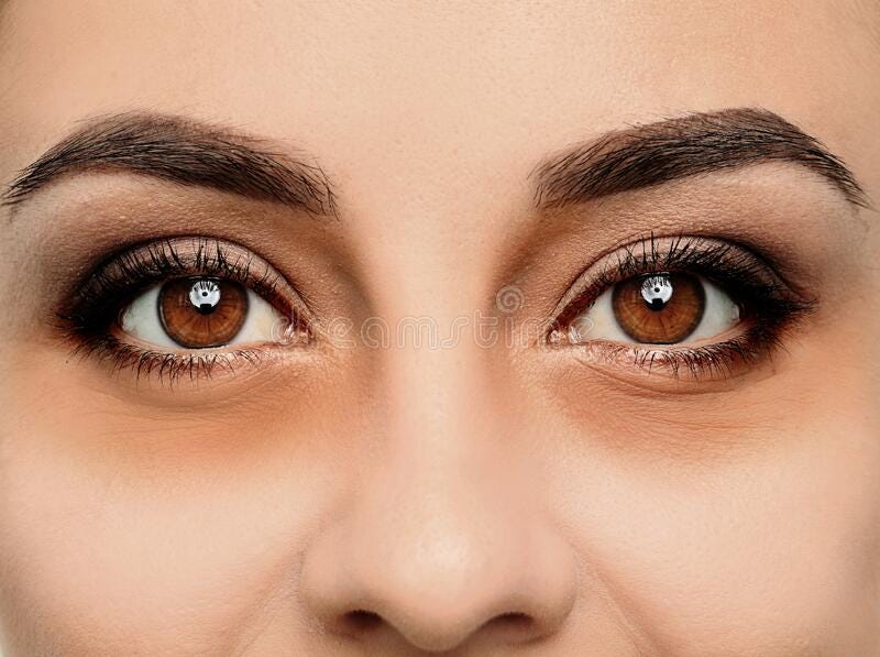 How to find the Best Under Eyes Dark Circle Removal Treatment in Bangalore by Drhealthclinic