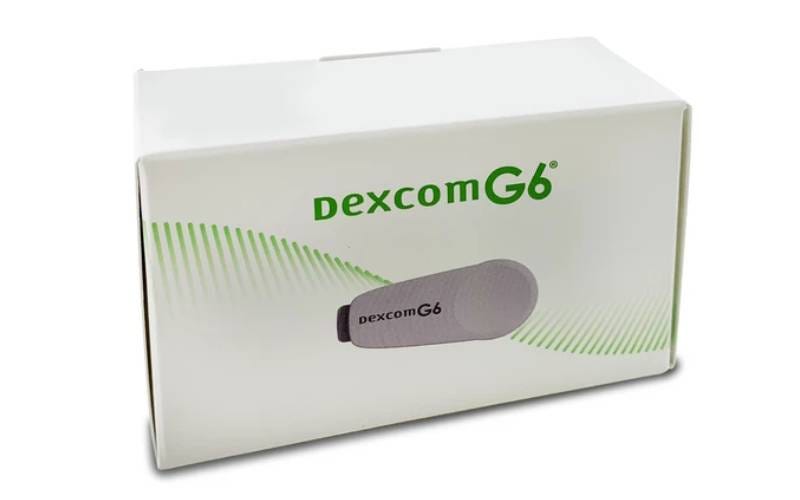 Different Types Of G6 Receivers Dexdemand Medium