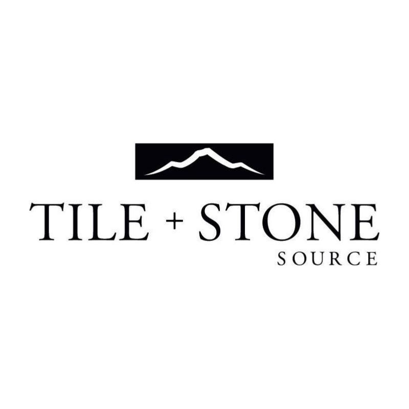 Tile and Stone Source, Tile Store Edmonton Travertine. nishi Medium