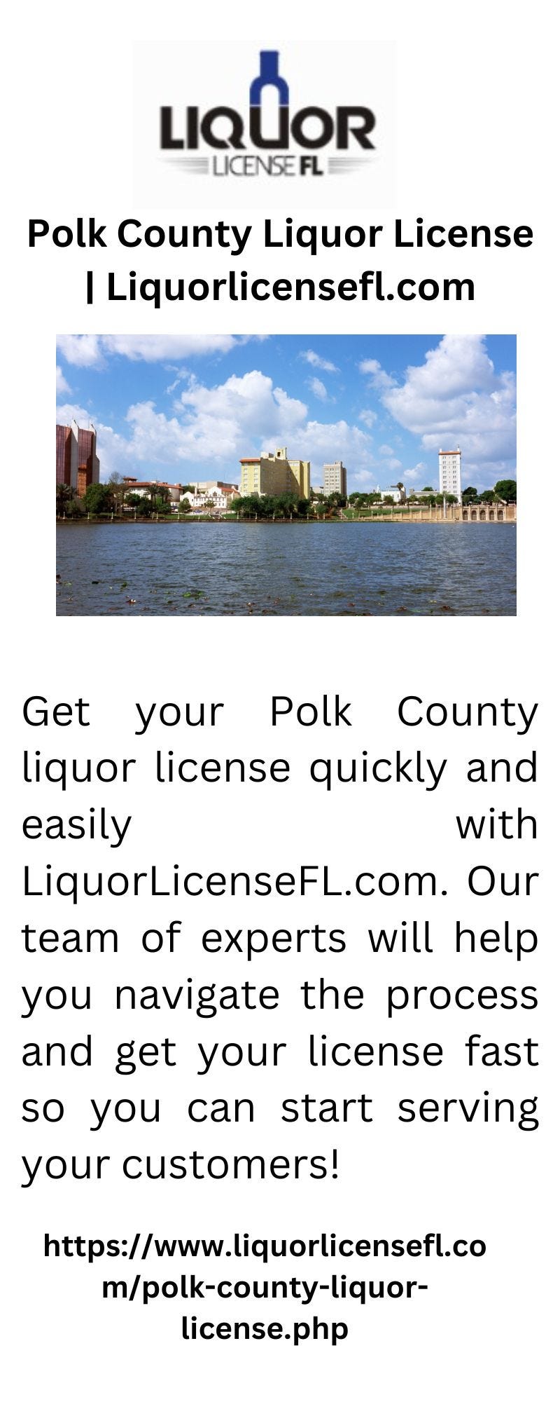 Polk County Liquor License Liquorlicensefl Medium