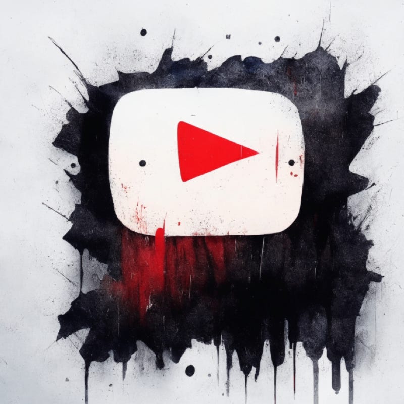 Best YouTube growth strategies you should know before starting building