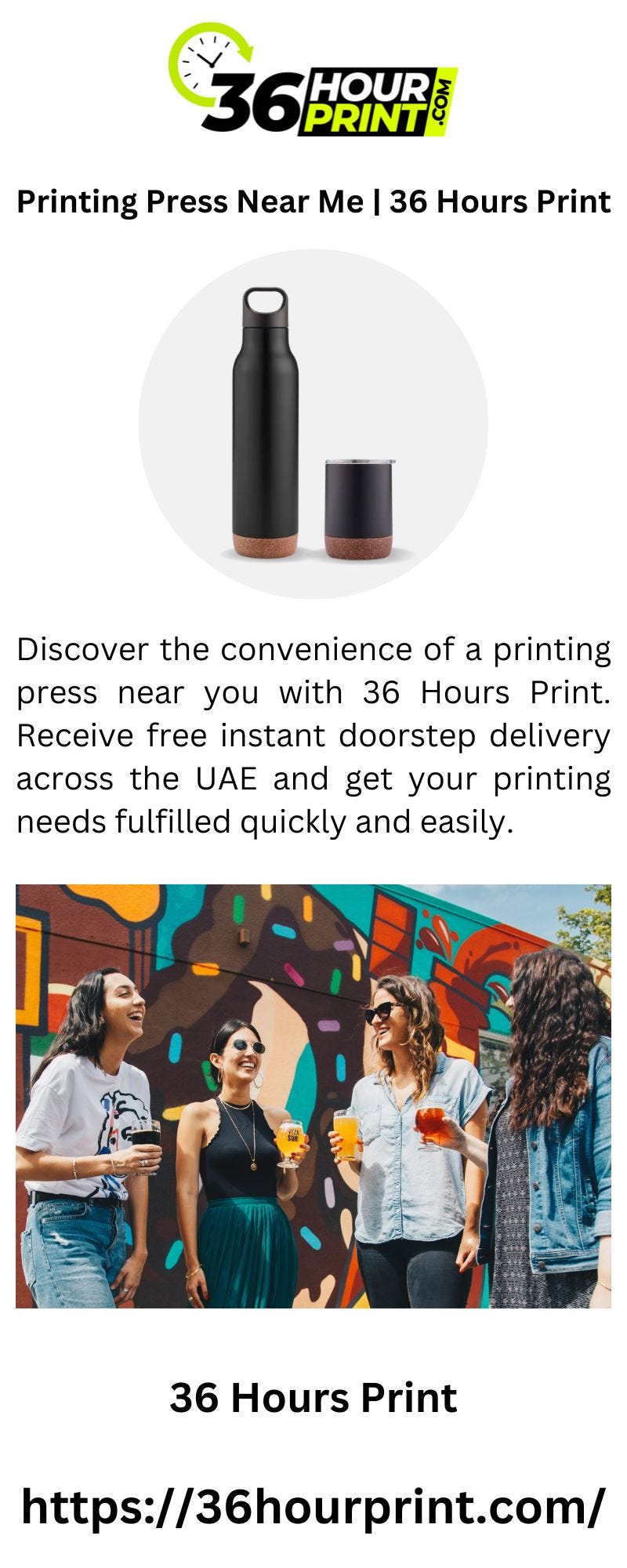 Printing Press Near Me 36 Hours Print linea base Medium