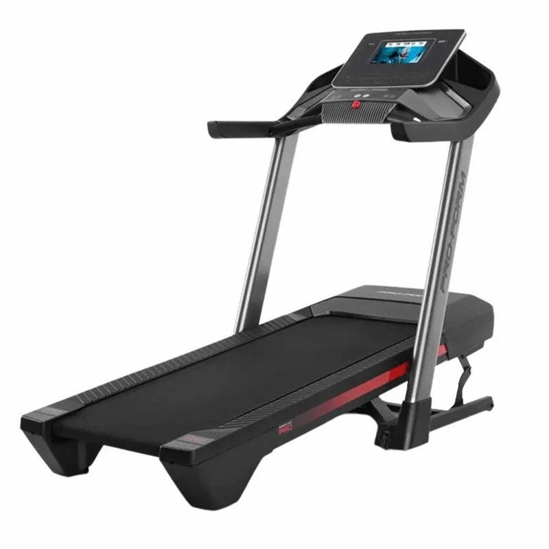 Seeking The Best Place To Buy Treadmills In Sydney Dynamofitness Medium