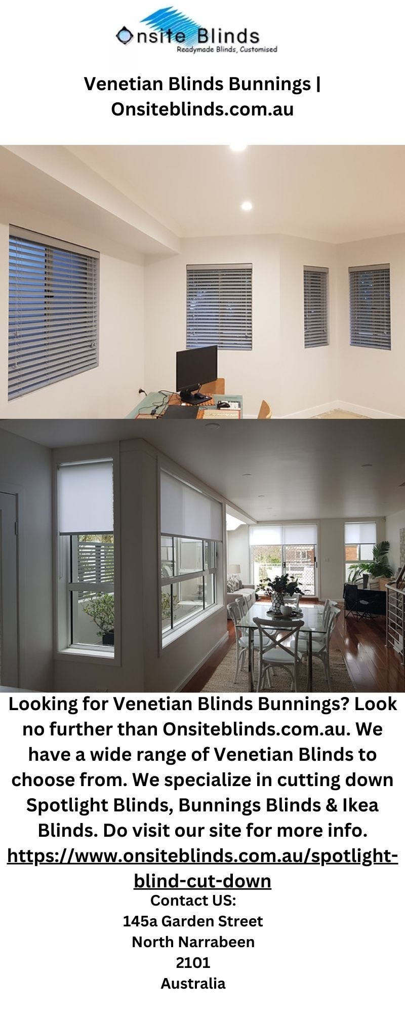 Blinds Bunnings Onsiteblinds Medium