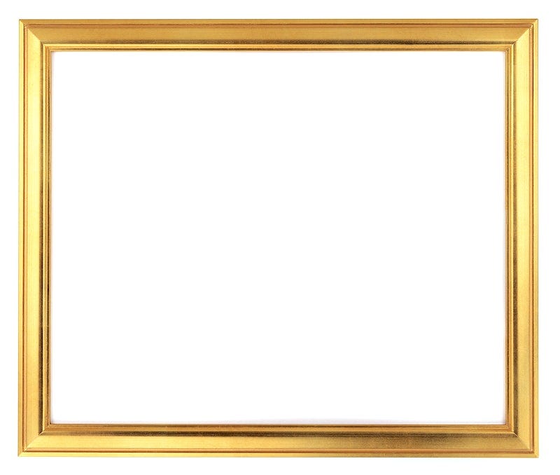 Custom Picture Frames and Photo Printing Online by Art and Framing