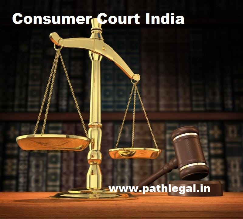 Consumer Court India Consumer Rights India by PathLegal Medium