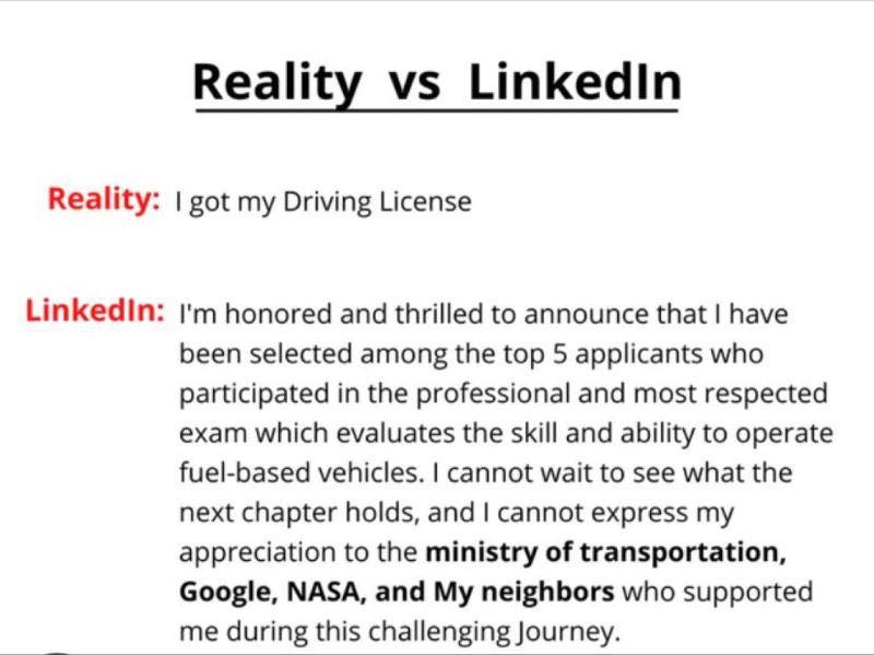 What is Open Door Security?. You’re probably wondering, “Cedric, why