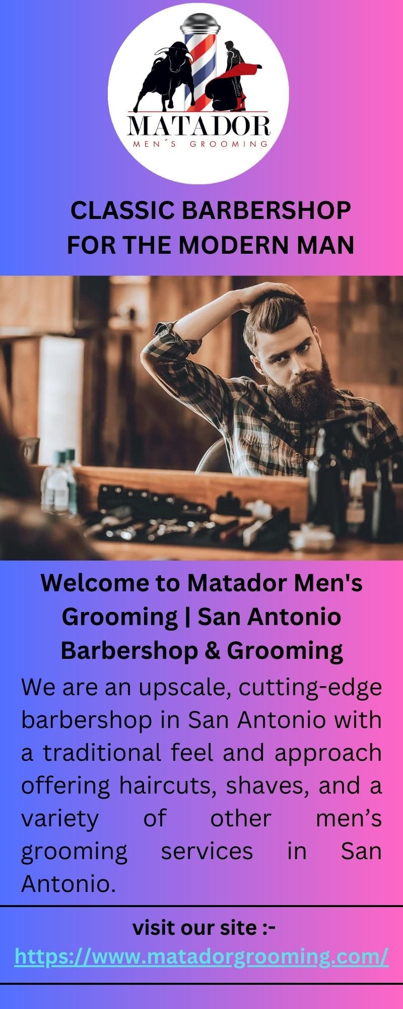 Men's Barber Shops Near My Location at Arnold Grant blog