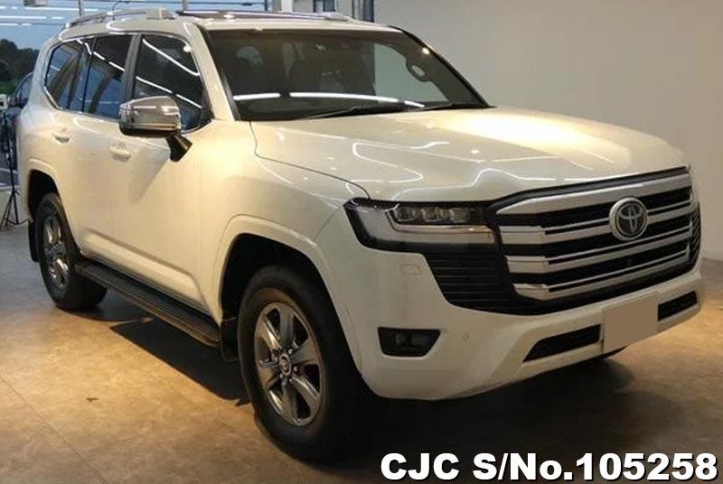 Navigating DutyFree Vehicles in Guyana with Car Junction Guyana by