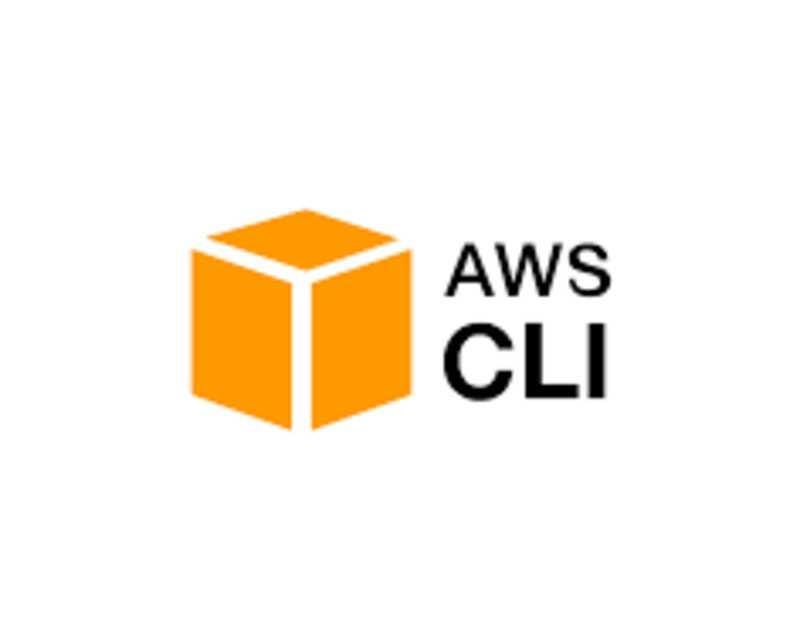 Install and Configure AWS CLI on Windows by Kumuthini Ashokkumar Medium