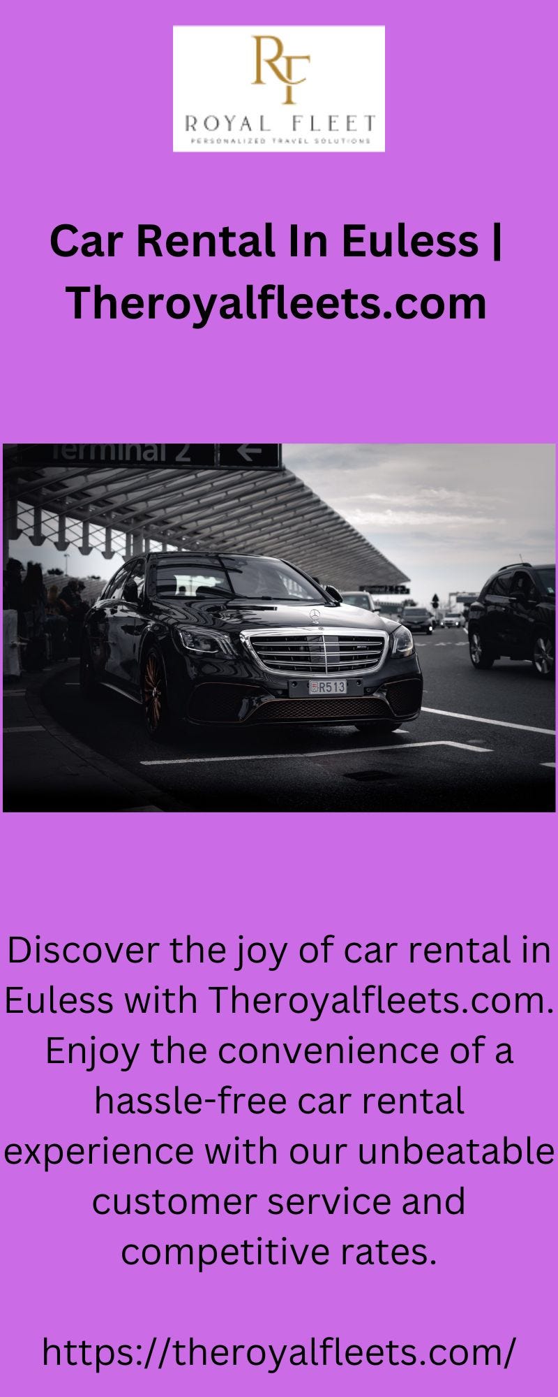 Car Rental In Euless Theroyalfleets Medium