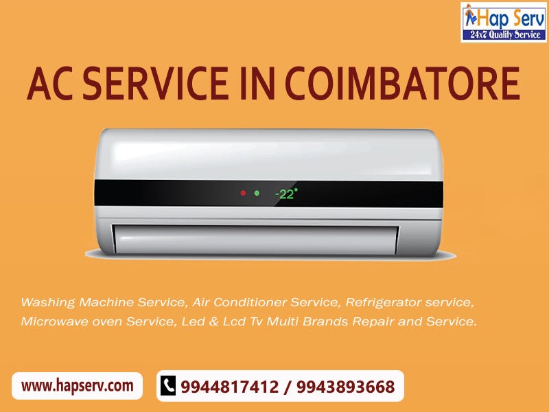 What Is Better Ducted or Split Air Conditioning? by Hapserv Medium