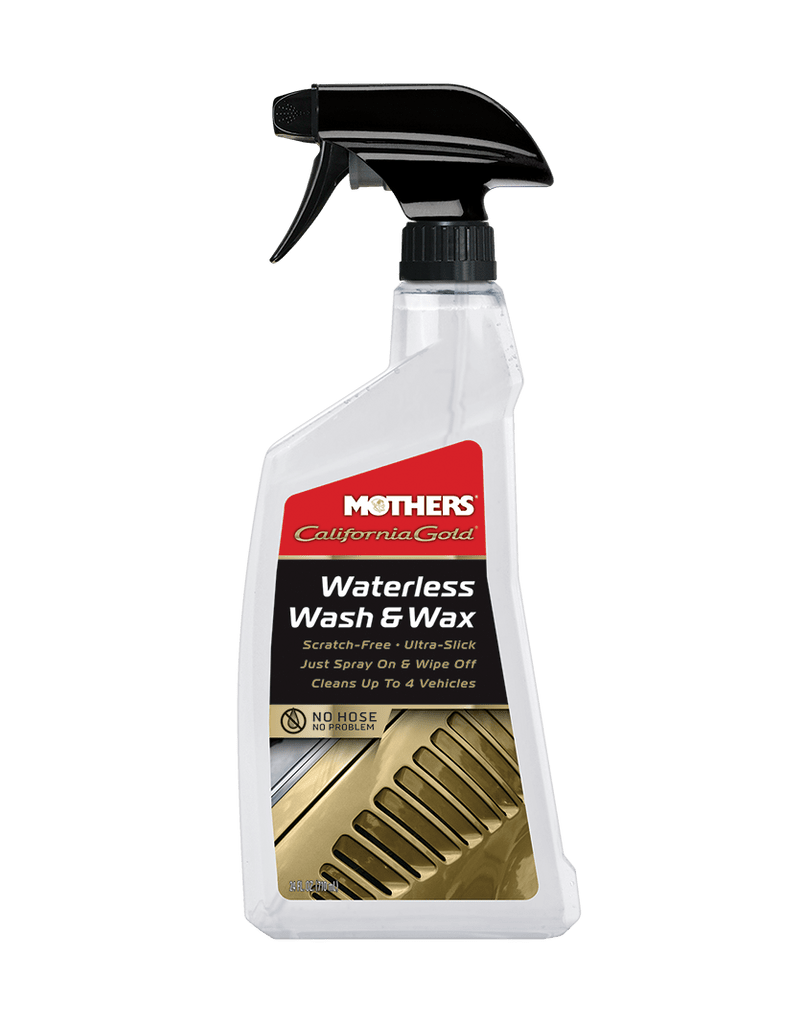 How Do Waterless Washing Machines Work? by Lucas Bud Oct, 2023 Medium